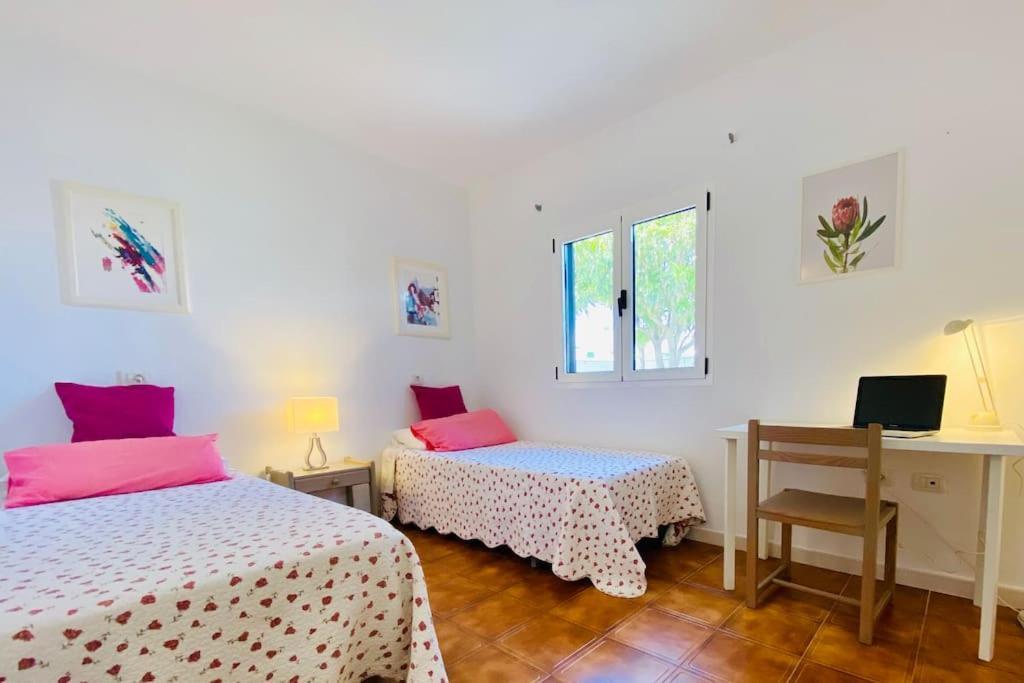 Casa vacanze Mango *